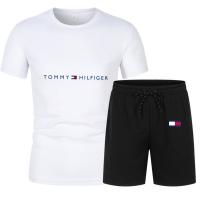 cms/erpbt/backend/web/uploads/erp/collection/images/Men Clothes/JIESHI/EN0251994/img_b/EN0251994_img_b_2